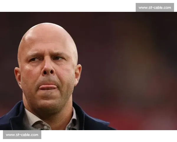 利物浦伦敦客场五连败！队史英超首遭，首都成梦魇