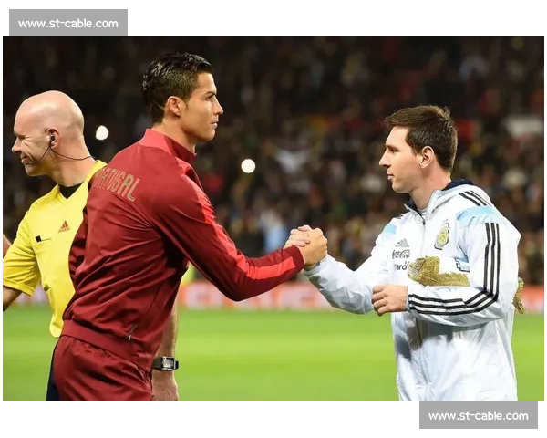 赫塔费主席释疑：预算充足，新球场建成未必离任