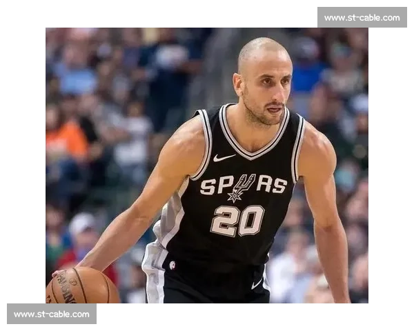 邓肯：马刺队史的纪录之王