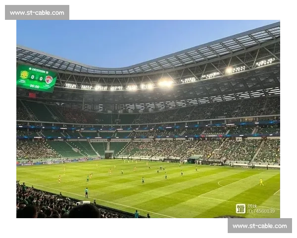 拉米罗：工体今夜只求胜海牛