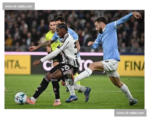 闪击定乾坤！巴希奇当选拉齐奥 1-0 尤文全场最佳