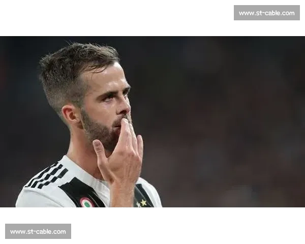 尤文选帅名单揭秘：曼奇尼领衔，哈维索斯盖特在列