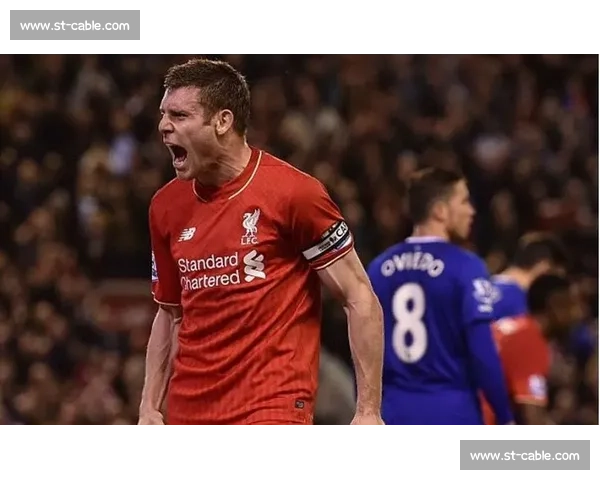 21 岁鸿沟上的连线：米尔纳与科斯托拉斯改写英超历史