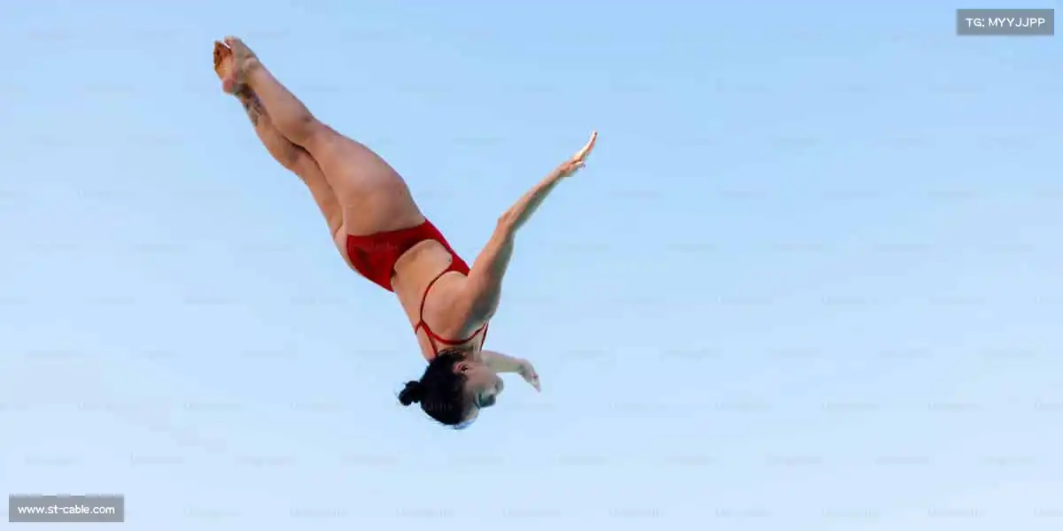 <strong>UED</strong>💪突破极限，每一步都是超越 —— 这里，见证你的蜕变！